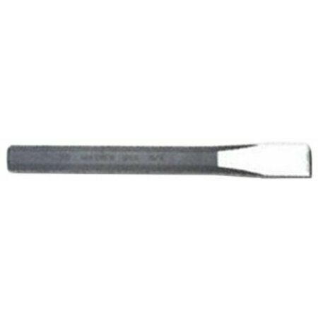 MAYHEW Chisel 3/4 Cold 10213